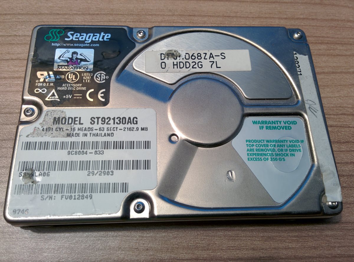 [Bild: seagate-marathon.jpg]